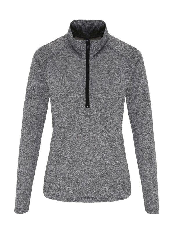 Women's Performance 1/4 Zip