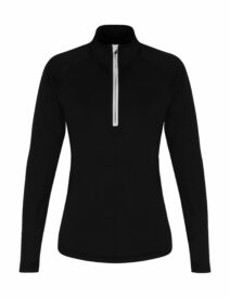 Women's Performance 1/4 Zip