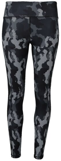 Women's  Performance Camo Leggings