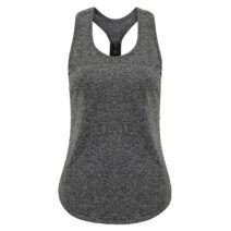 Women's Performance Strap