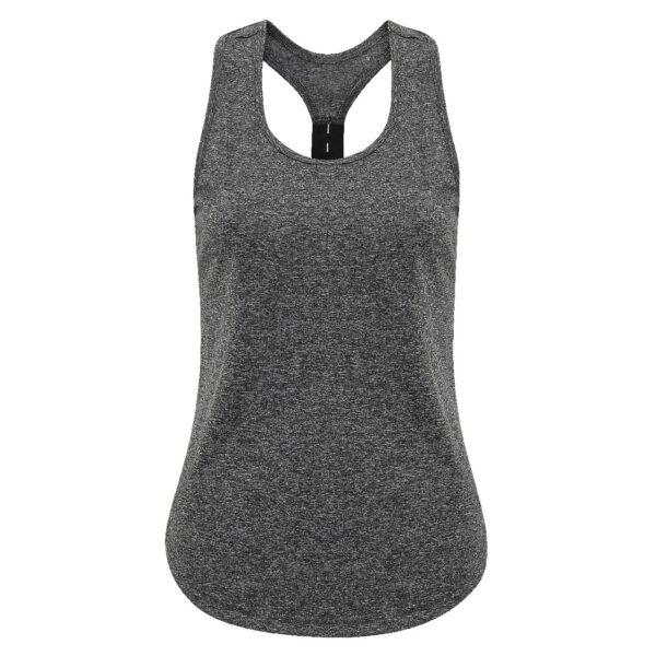Women's Performance Strap