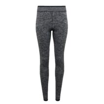 Women's Seamless '3D fit' multi-sport performance leggings
