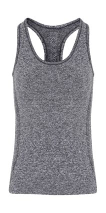 Women's Seamless Multi-Sport Sculpt Vest