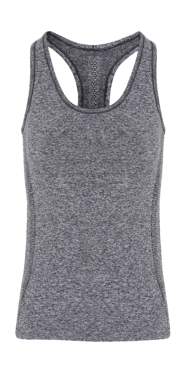 Women's Seamless Multi-Sport Sculpt Vest