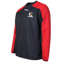 Wrexham RFC Veterans Contact Top