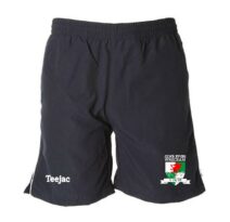 Wrexham RFC Veterans Leisure Shorts
