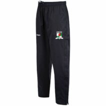 Wrexham RFC Veterans Track/Rain Pants