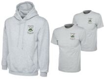 Ysgol Emrys ap Iwan Year 10 & 11 PE Bundle