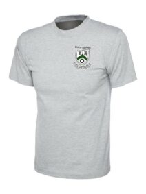 Ysgol Emrys ap Iwan Year 10 & 11 PE T-Shirt