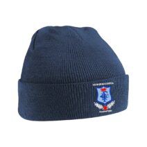 Ystrad Rhondda Beenie