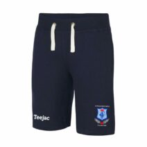 Ystrad Rhondda Campus Shorts
