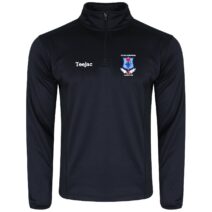 Ystrad Rhondda Junior Technical Midlayer