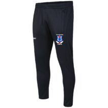 Ystrad Rhondda Junior Technical Pants