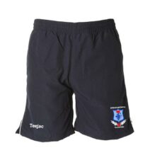 Ystrad Rhondda Leisure Shorts