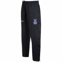 Ystrad Rhondda RFC Track/Rain Pants