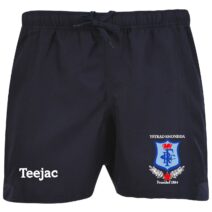 Ystrad Rhondda Rugby Shorts