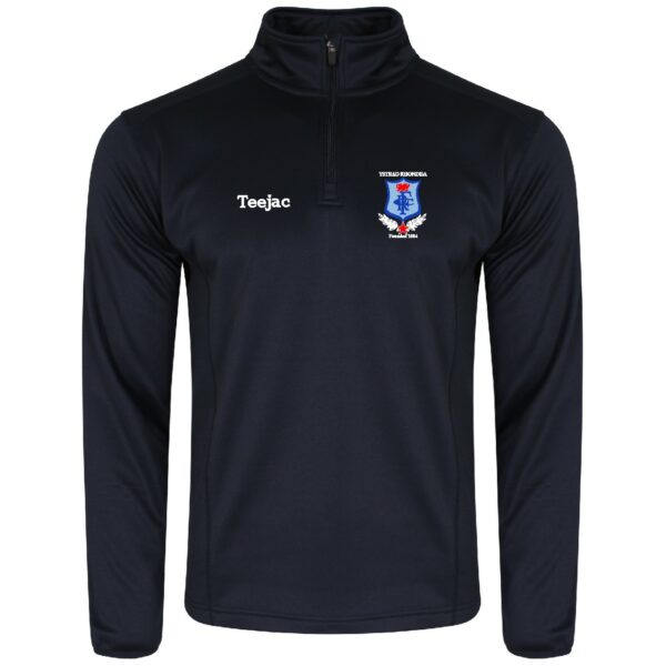 Ystrad Rhondda Technical Midlayer