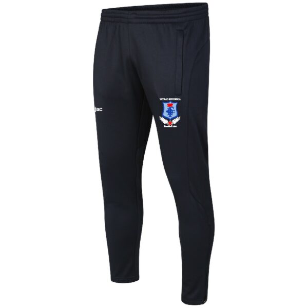 Ystrad Rhondda Technical Pants