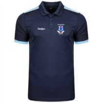 Ystrad Rhondda Technical Polo