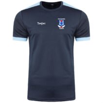 Ystrad Rhondda Technical T-Shirt