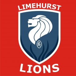 Limehurst Lions ARLFC