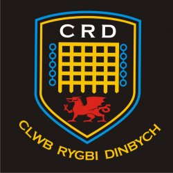 Clwb Rygbi Dinbych