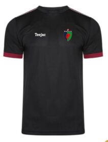 COBRA Rugby Club Technical T-Shirt