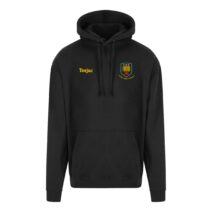 Clwb Rygbi Dinbych Classic Hoody