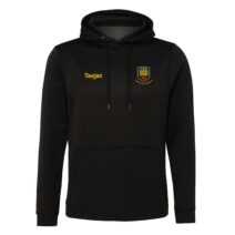 Clwb Rygbi Dinbych Kids Sports Hoody
