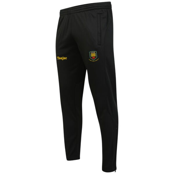 Clwb Rygbi Dinbych Kids Technical Pants