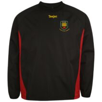 Clwb Rygbi Dinbych Contact Top