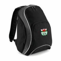 C.P.D Boded Rucksack