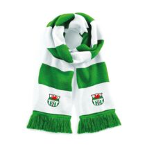 C.P.D Boded Scarf