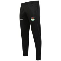 C.P.D Boded Kids Skinny Technical Pants
