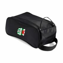 C.P.D Boded Bootbag