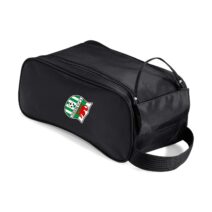 CPD Boded Bootbag
