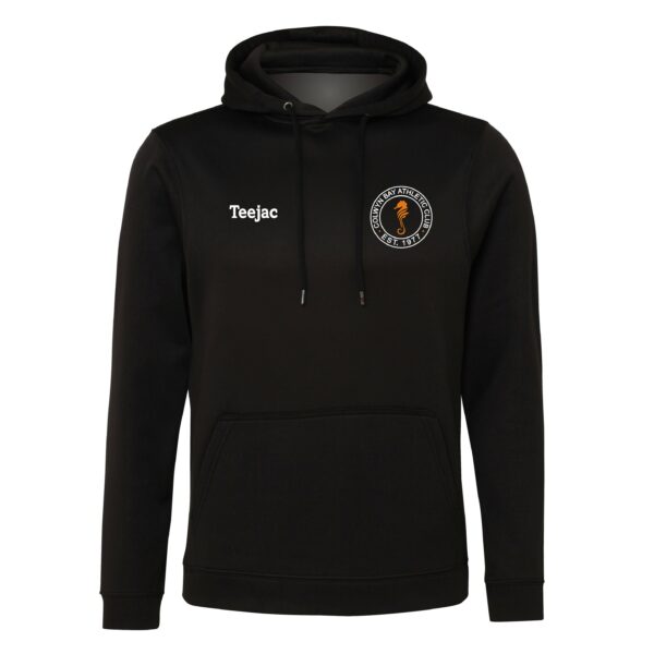 Colwyn Bay Athletics Club Sports Hoody