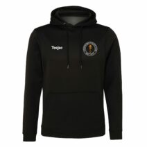 Colwyn Bay Athletics Club Kids Sports Hoody