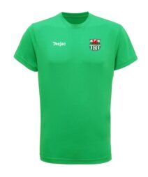 CPD Boded Kids Training T-Shirt