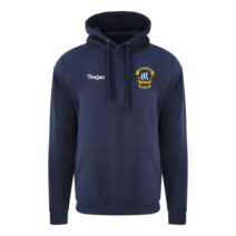 Shetland Rugby Classic Hoody