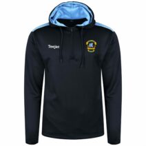 Shetland Rugby Kids Tech Hoody
