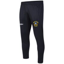 Shetland Rugby Kids Skinny Technical Pants