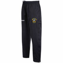 Shetland Rugby Kids Track/Rain Pants