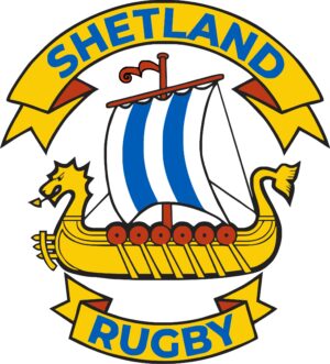 Shetland Rugby