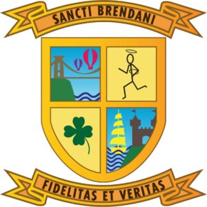 St Brendan's RFC