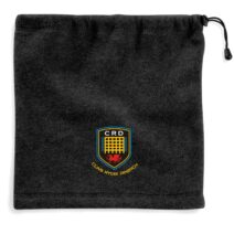 Clwb Rygbi Dinbych Snood