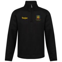 Clwb Rygbi Dinbych Tech Top