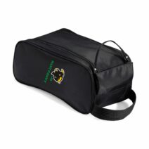 Clwb Rygbi Nant Conwy Bootbag