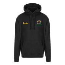 Clwb Rygbi Nant Conwy Classic Hoody