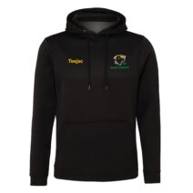 Clwb Rygbi Nant Conwy Kids Sports Hoody